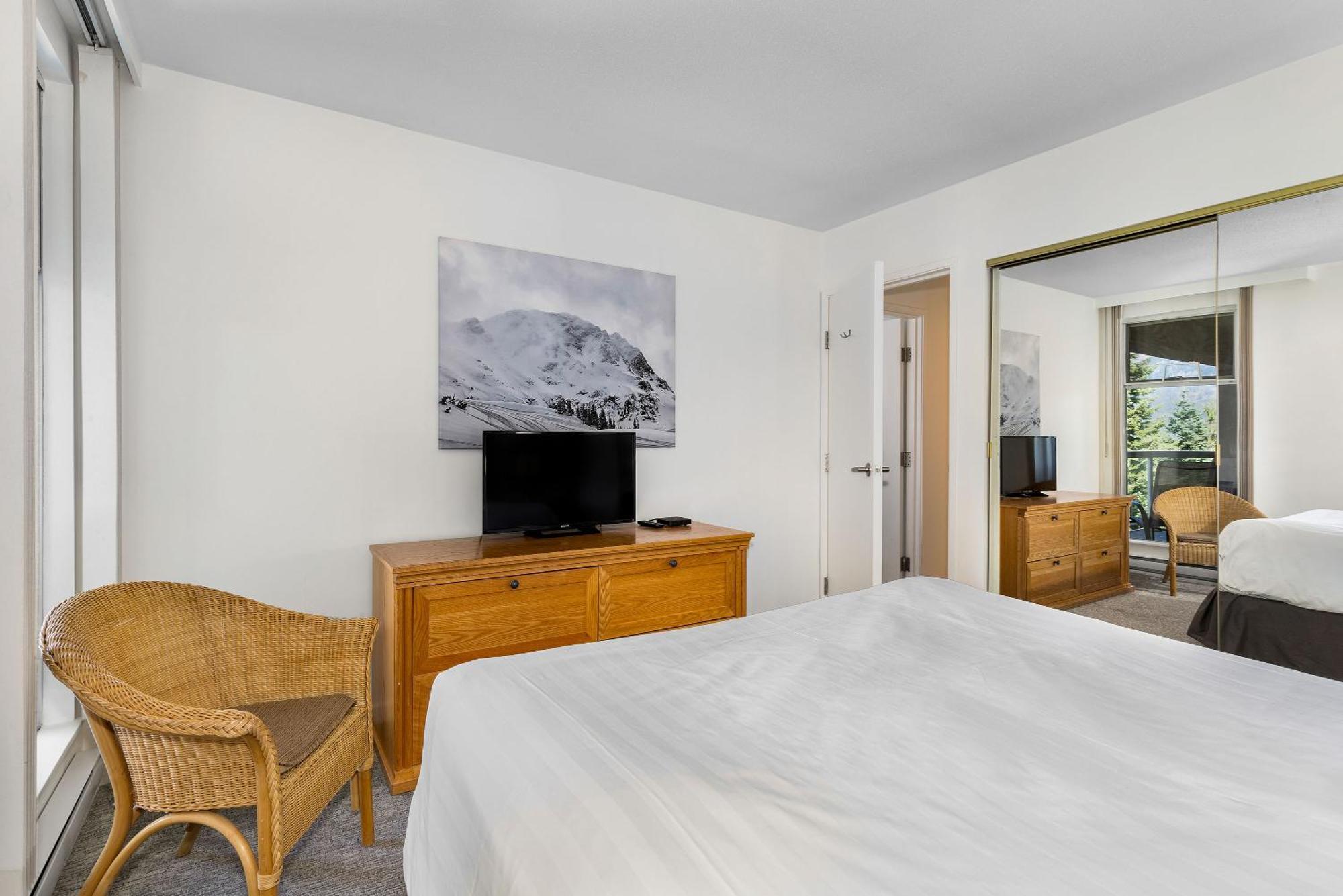 The Woodrun By Whiski Jack Apartment *